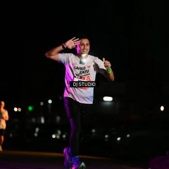 Runner Photo 7893832