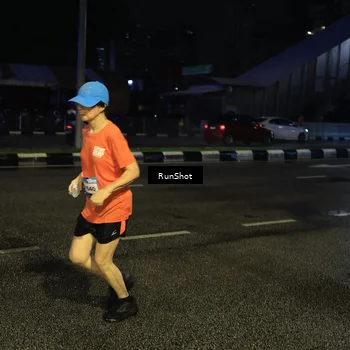 Runner Photo 7893843