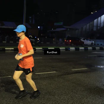 Runner Photo 7893847