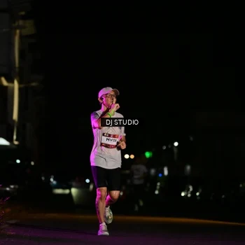 Runner Photo 7893848