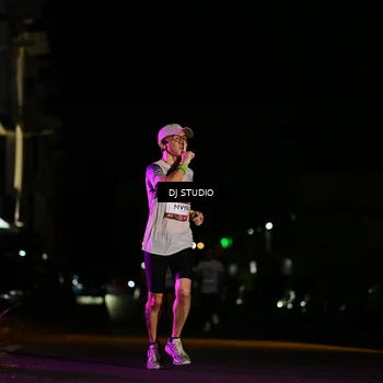 Runner Photo 7893849