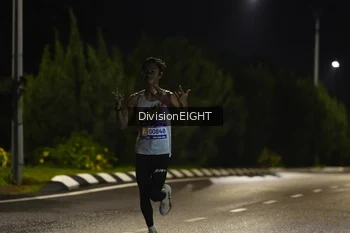 Runner Photo 789385
