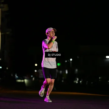 Runner Photo 7893851