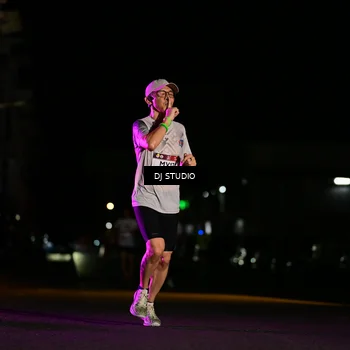 Runner Photo 7893856