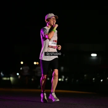 Runner Photo 7893862