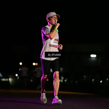 Runner Photo 7893864