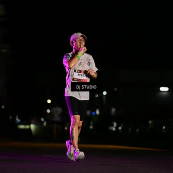 Runner Photo 7893866