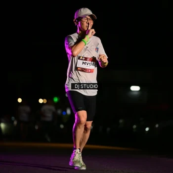 Runner Photo 7893868