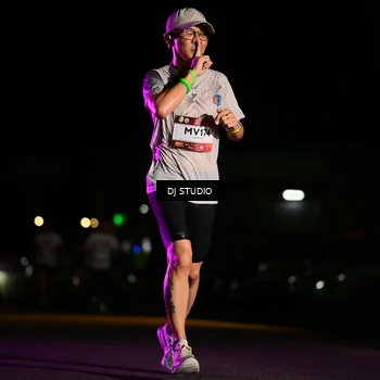 Runner Photo 7893869