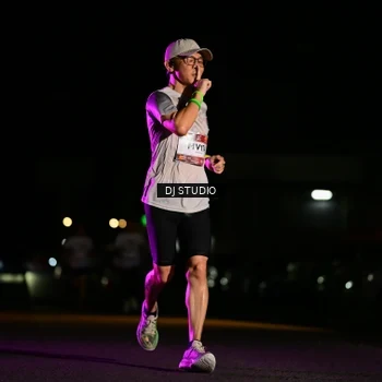 Runner Photo 7893875