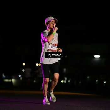 Runner Photo 7893878