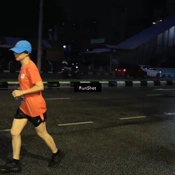 Runner Photo 7893884