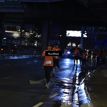 Runner Photo 7893885