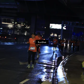 Runner Photo 7893886