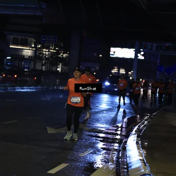 Runner Photo 7893890