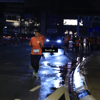 Runner Photo 7893894