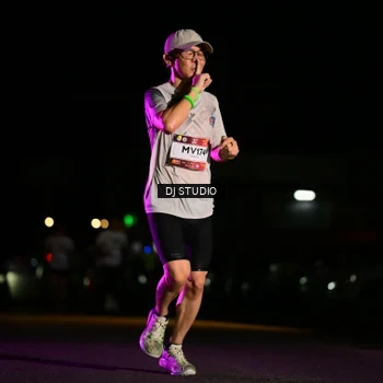 Runner Photo 7893895