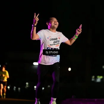 Runner Photo 7893896