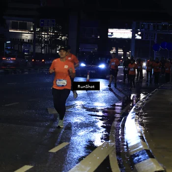 Runner Photo 7893898