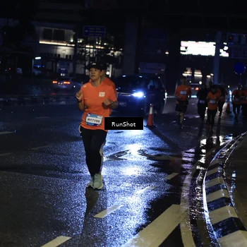 Runner Photo 7893902