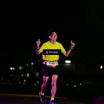 Runner Photo 7893913