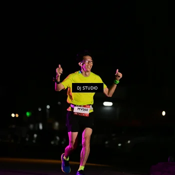 Runner Photo 7893917