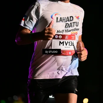 Runner Photo 7893919