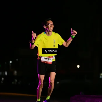 Runner Photo 7893921