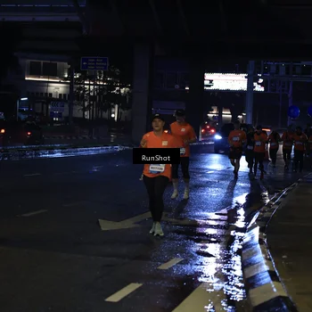 Runner Photo 7893922
