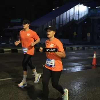 Runner Photo 7893923