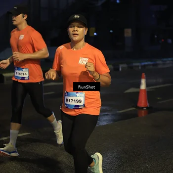 Runner Photo 7893926