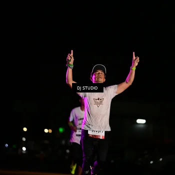 Runner Photo 7893927