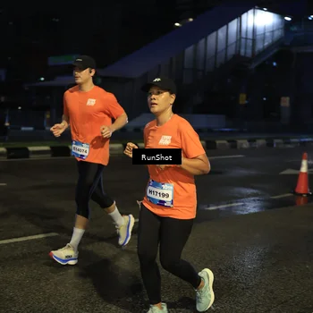 Runner Photo 7893928