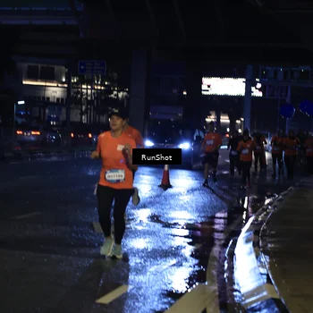 Runner Photo 7893929
