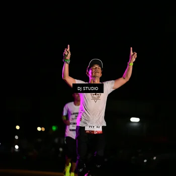 Runner Photo 7893930