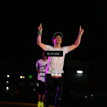 Runner Photo 7893931