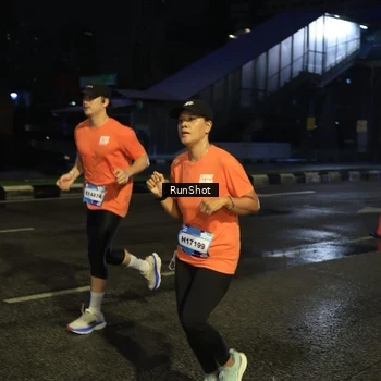 Runner Photo 7893932