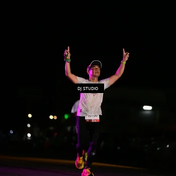 Runner Photo 7893933
