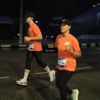 Runner Photo 7893938