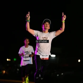 Runner Photo 7893943