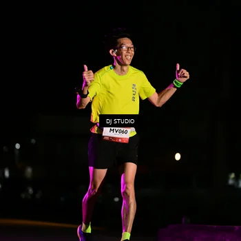 Runner Photo 7893944