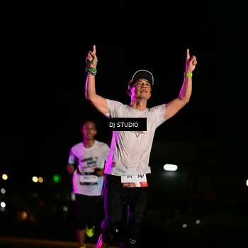 Runner Photo 7893945