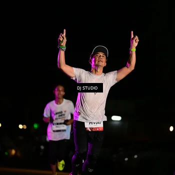 Runner Photo 7893948