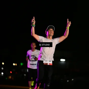 Runner Photo 7893949