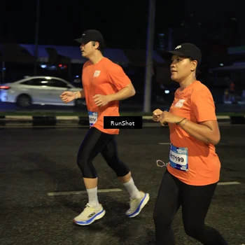 Runner Photo 7893952