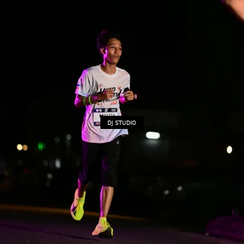 Runner Photo 7893953