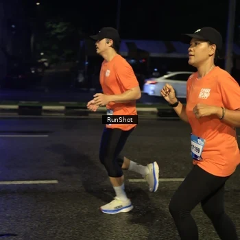 Runner Photo 7893955