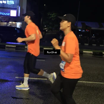 Runner Photo 7893964
