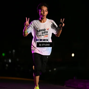 Runner Photo 7893965
