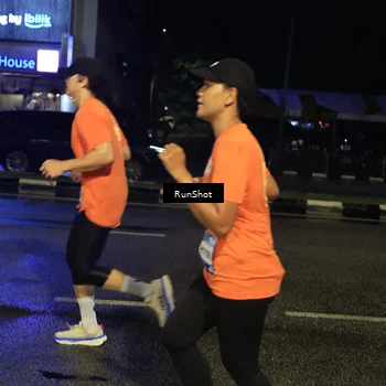 Runner Photo 7893966